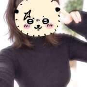 ヒメ日記 2026/03/26 10:18 投稿 かのん コレクション