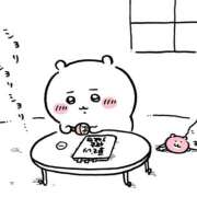 かのん （>ω<） コレクション