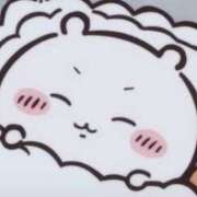 かのん (՞- -՞)ᶻᶻᶻ コレクション