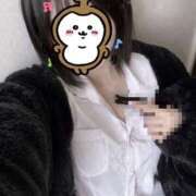 かのん （>ω<） コレクション