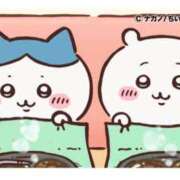 ヒメ日記 2026/04/01 10:08 投稿 かのん コレクション