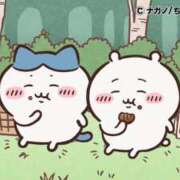 ヒメ日記 2026/04/01 15:04 投稿 かのん コレクション