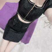 ヒメ日記 2026/03/27 13:35 投稿 のん luxury spa 風雅