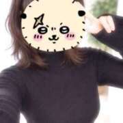 ヒメ日記 2026/03/26 10:20 投稿 かのん ストロベリーハウス