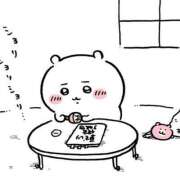 ヒメ日記 2026/03/26 10:40 投稿 かのん ストロベリーハウス