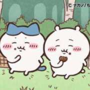 ヒメ日記 2026/04/01 10:20 投稿 かのん ストロベリーハウス