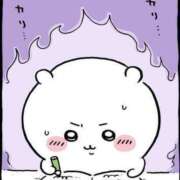 ヒメ日記 2026/04/01 18:00 投稿 かのん ストロベリーハウス