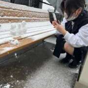 ヒメ日記 2026/03/15 16:36 投稿 くみき 横浜ひよこ倶楽部