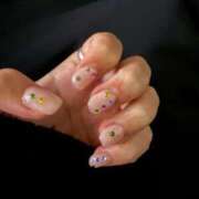 ヒメ日記 2026/03/19 10:07 投稿 くみき 横浜ひよこ倶楽部