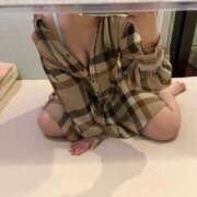 ヒメ日記 2026/03/19 11:19 投稿 くみき 横浜ひよこ倶楽部