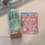 ヒメ日記 2026/03/19 18:10 投稿 くみき 横浜ひよこ倶楽部