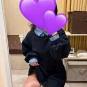 くみき 出勤しました✨ 横浜ひよこ倶楽部