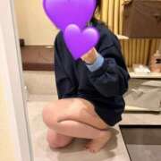 くみき ありがとうございました💕 横浜ひよこ倶楽部