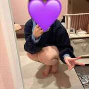 ヒメ日記 2026/04/15 16:26 投稿 くみき 横浜ひよこ倶楽部