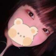 ヒメ日記 2026/03/21 15:45 投稿 ひなの 群馬高崎前橋ちゃんこ