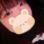 ひなの 急遽出勤❣️ 群馬高崎前橋ちゃんこ