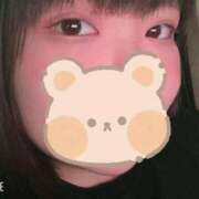 ひなの います❣️ 群馬高崎前橋ちゃんこ