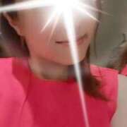 ヒメ日記 2026/03/17 09:18 投稿 さくら 尼妻（あまづま）