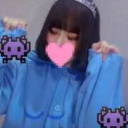 ヒメ日記 2026/03/11 21:19 投稿 ちせ ぽっちゃりデリヘル倶楽部