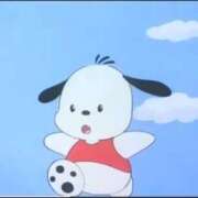 ちせ お次様🧸 ぽっちゃりデリヘル倶楽部