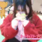 ちせ 封印解除！ ぽっちゃりデリヘル倶楽部