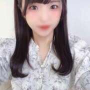 ヒメ日記 2026/03/13 19:27 投稿 かれん 優しいM性感 五反田