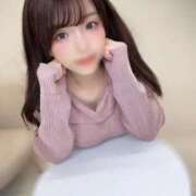 ヒメ日記 2026/03/13 22:18 投稿 かれん 優しいM性感 五反田