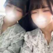 ヒメ日記 2026/03/14 12:20 投稿 かれん 優しいM性感 五反田