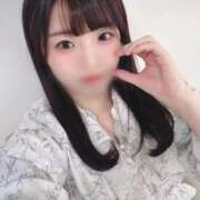 ヒメ日記 2026/03/15 22:18 投稿 かれん 優しいM性感 五反田