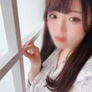 ヒメ日記 2026/03/17 10:47 投稿 かれん 優しいM性感 五反田
