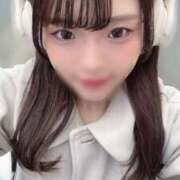 ヒメ日記 2026/03/17 13:07 投稿 かれん 優しいM性感 五反田