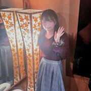 ヒメ日記 2026/03/17 18:57 投稿 かれん 優しいM性感 五反田