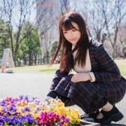 ヒメ日記 2026/03/18 10:47 投稿 かれん 優しいM性感 五反田