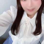 ヒメ日記 2026/03/20 11:37 投稿 かれん 優しいM性感 五反田