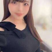 ヒメ日記 2026/03/20 17:37 投稿 かれん 優しいM性感 五反田