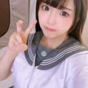 ヒメ日記 2026/03/22 10:21 投稿 かれん 優しいM性感 五反田