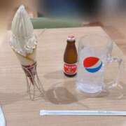 ヒメ日記 2026/03/24 00:07 投稿 かれん 優しいM性感 五反田