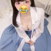 ヒメ日記 2026/03/24 22:11 投稿 かれん 優しいM性感 五反田