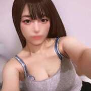 ヒメ日記 2026/03/25 07:37 投稿 かれん 優しいM性感 五反田