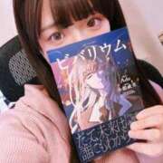 ヒメ日記 2026/03/25 12:07 投稿 かれん 優しいM性感 五反田