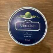 ヒメ日記 2026/03/27 15:17 投稿 かれん 優しいM性感 五反田