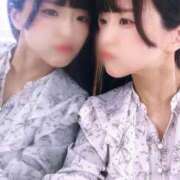 ヒメ日記 2026/03/30 08:17 投稿 かれん 優しいM性感 五反田