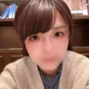 ヒメ日記 2026/03/31 08:07 投稿 かれん 優しいM性感 五反田