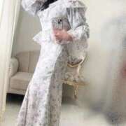 ヒメ日記 2026/03/31 12:18 投稿 かれん 優しいM性感 五反田