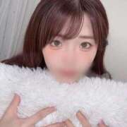 ヒメ日記 2026/04/01 09:07 投稿 かれん 優しいM性感 五反田