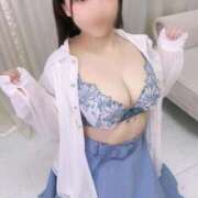 ヒメ日記 2026/04/01 15:27 投稿 かれん 優しいM性感 五反田