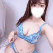 ヒメ日記 2026/04/01 20:17 投稿 かれん 優しいM性感 五反田