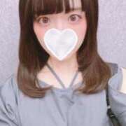 ヒメ日記 2026/04/02 12:17 投稿 かれん 優しいM性感 五反田