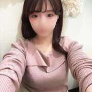 ヒメ日記 2026/04/03 08:18 投稿 かれん 優しいM性感 五反田