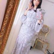 ヒメ日記 2026/04/04 12:47 投稿 かれん 優しいM性感 五反田